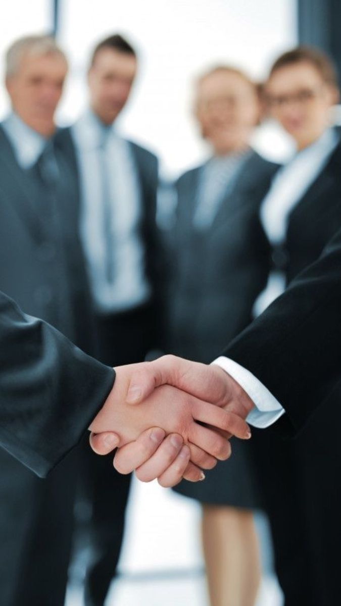 Discernment web design FAQ collaborative environment