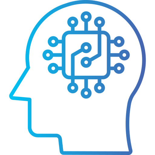 discernment.ink favicon